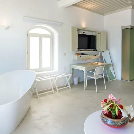 Samaria By The Sea 2*